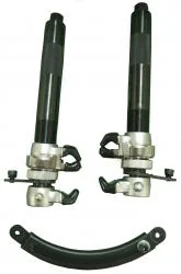 スプリングコンプレッサー