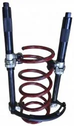 スプリングコンプレッサー