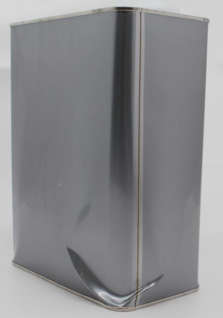 洗浄剤　4L（訳あり）