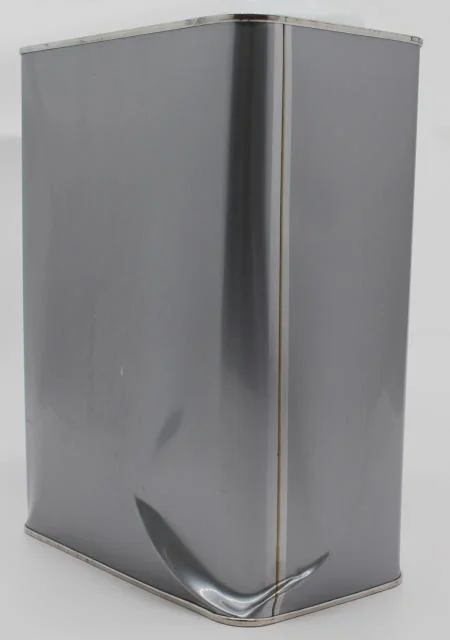 洗浄剤 4L(訳あり)