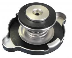 金属蓋 (大)(R123)