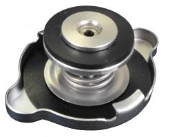 金属蓋　(大)（R123)