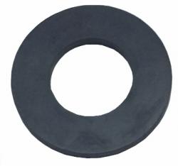 金属蓋　(中)（Ｒ124）