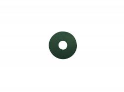 ※金属蓋用内側パッキン(JTC1414-5用)