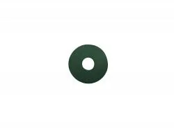 ※金属蓋用内側パッキン（JTC1414-5用）