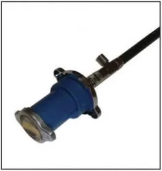 ラジエーター&キャップテスター