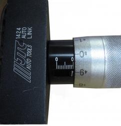 ベルトテンションゲージ