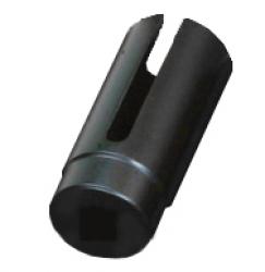 センサーソケット29mmX全長90mm