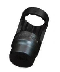 センサーソケット27mmX全長79mm