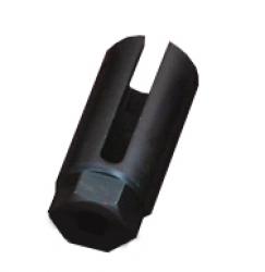 センサーソケット22mmX全長80mm