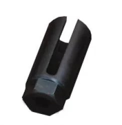 センサーソケット22mmX全長80mm