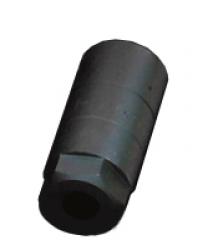 センサーソケット27mmX全長73mm