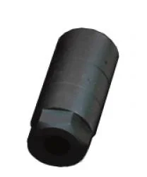 センサーソケット27mmX全長73mm