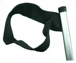 オイルフィルターレンチ ベルト式