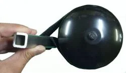 オイルフィルターレンチ ベルト式