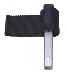 オイルフィルターレンチ ベルト式