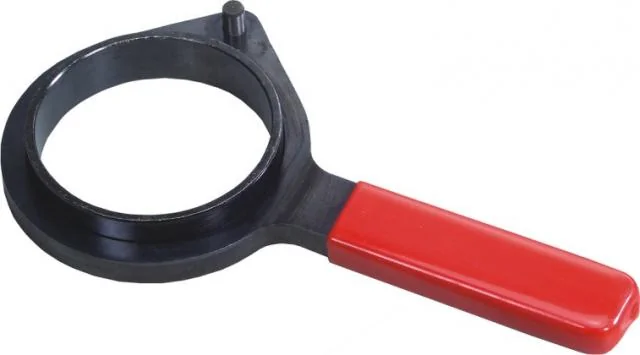 スプロケットリムーバー&インサーター