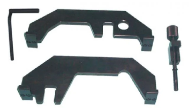 カムシャフトアライメントツール