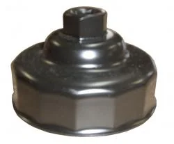 オイルフィルターレンチ75.6mm/14P