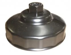 オイルフィルターレンチ93mm/15P