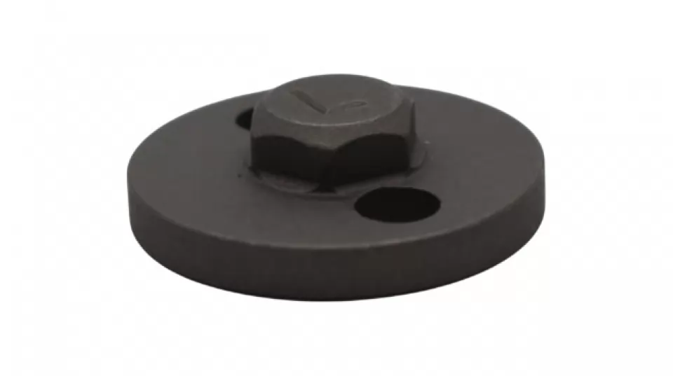 ※アダプター（Ｌ）