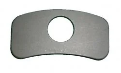 ※加重プレート