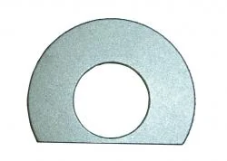 ※加重プレート