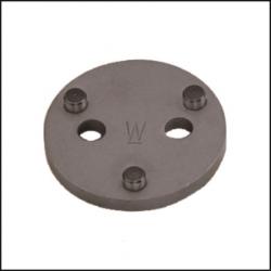 ※ブレーキピストンツールアダプター