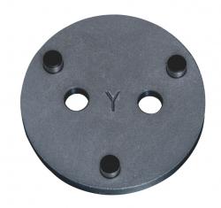 ※ブレーキピストンツールアダプター