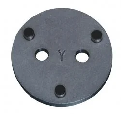 ※ブレーキピストンツールアダプター