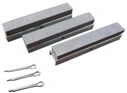 ※リペアストーン