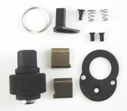 ※リペアキット