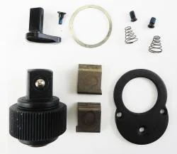 ※リペアキット