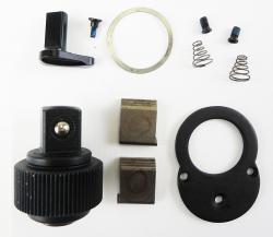 ※リペアキット