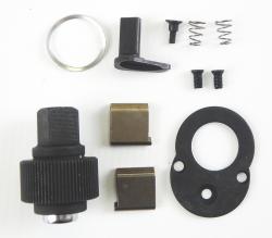 ※リペアキット