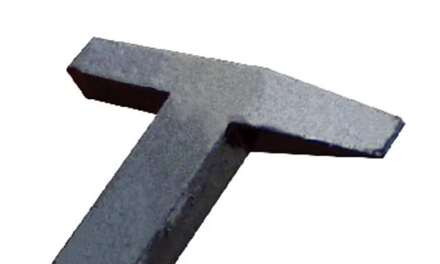 キャリパーほじほじブラシセット