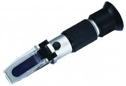 バッテリークーラントテスター