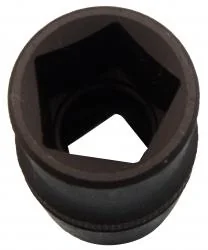 **5角ソケット 14mm