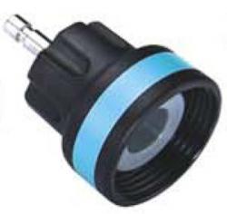 新規格ラジエターアダプター