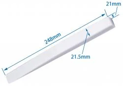 ＊＊内張り外し