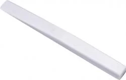 ＊＊内張り外し