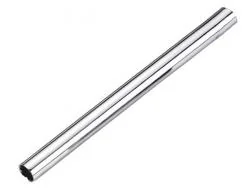 **ロングスパークプラグソケット 9.5X14mm