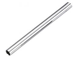 ＊＊ロングスパークプラグソケット　9.5X16mm