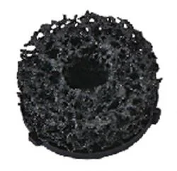 パット(小)6個入り