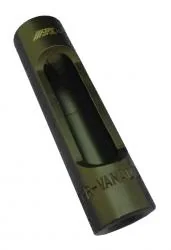 **センサーソケット差込:12.7mm 6P 22mmX全長110mm