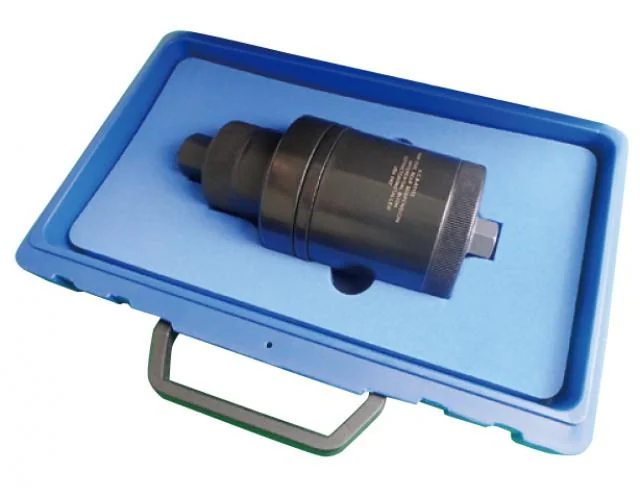 リアサブフレームブッシュエキストラクター&インサーター