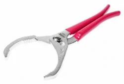 **オイルフィルターレンチ