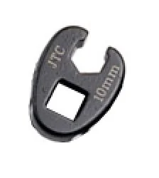 ※クローフットレンチ10mm