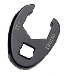 ※クローフットレンチ19mm