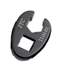 ※クローフットレンチ11mm